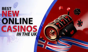 Exploring Roulette Casinos in the UK Strategies and Insights