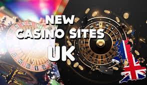 Exploring Roulette Casinos in the UK Strategies and Insights