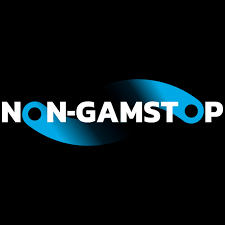 Exploring Sites Not with GamStop A Guide to Alternative Online Casinos
