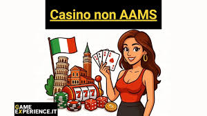 I migliori siti casinò non AAMS per il 2023 1856457785