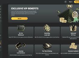 JB Casino Login Your Gateway to Endless Gaming 495299551
