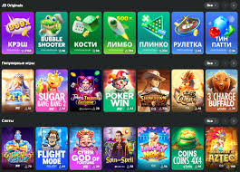 JB Casino Login Your Gateway to Endless Gaming 495299551