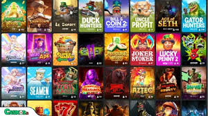 JB Casino Login Your Gateway to Endless Gaming 495299551