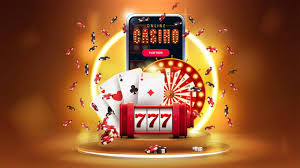 Как скачать Stake Casino безопасно 600114082