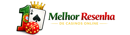 Melhores Casinos Online em Portugal Descubra Onde Jogar