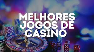 Melhores Casinos Online em Portugal Descubra Onde Jogar