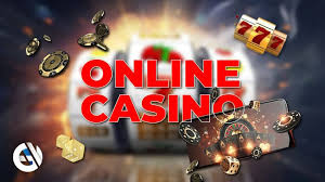 Olymp Casino UZ আপনার অভিজ্ঞতা উন্নত করার জন্য একটি উজ্জ্বল গন্তব্য