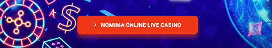 Το Καλύτερο Online Καζίνο Ο Απόλυτος Οδηγός