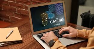 Online Casino στην Ελλάδα Ο Απόλυτος Οδηγός -1150232323