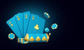 Online Casino στην Ελλάδα Ο Απόλυτος Οδηγός -1150232323