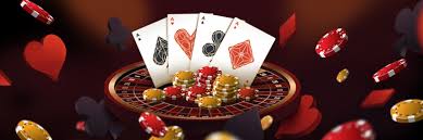 Ανακαλύπτοντας τα Νέα Online Casino Πώς να Επιλέξετε το Ιδανικό για Εσάς