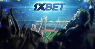 Скачать приложение 1xBet Ваш путеводитель по ставкам на спорт