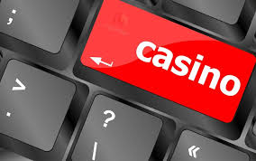 Top Casino Sites That Accept Credit Cards for Easy Gaming -1804065698