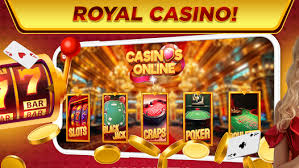 Top Non-Gamstop Casinos for 2023 A Comprehensive Guide Top Non-Gamstop Casinos for 2023 A Comprehensive Guide