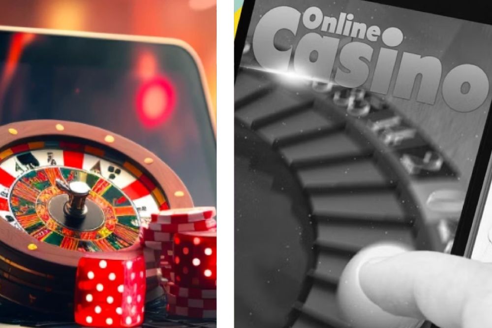 Top Non-UK Casino Sites Your Guide to Exciting Gaming Options