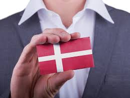Vendemus Med Musik En Rejse Gennem Lydens Verden -117729449