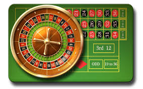 Winning Strategies for Playing Roulette with Real Money