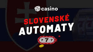 Zahraničné kasína Kde nájsť zábavu a šťastie