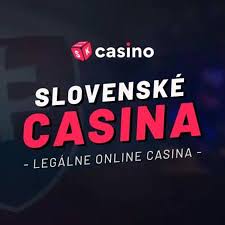 Zahraničné online kasína Všetko, čo potrebujete vedieť 2119816973