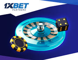 كل ما تحتاج معرفته عن 1xbet المغرب -1625017339