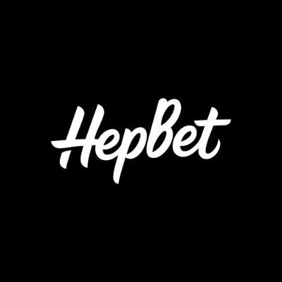 Igaming için SEO Stratejileri Başarıya Giden Yol -1042738058