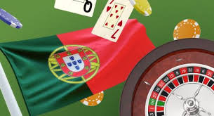 Novos Casinos em Portugal - Descubra a Lista Atualizada -517264198
